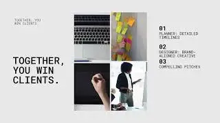 Unlocking SME Success: Mastering Team Dynamics & Diversity