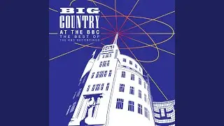 East Of Eden (Live At Hammersmith Odeon / 1989)