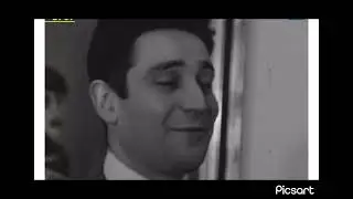 DADAÏSME ET HUELSENBECK
