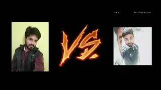 Tekken 3 2019 Noida Tournament (ReUpload)
