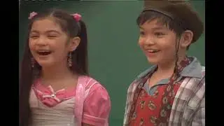 Jollitown Season 2 (Episode 2)