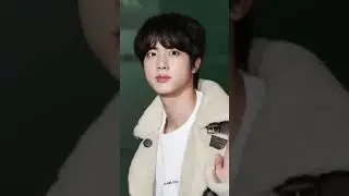cute BTS  army I mis u so Mach I love you
