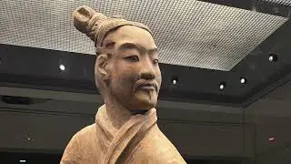 2504 Xian (西安)