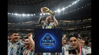 CCL Champion