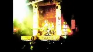 Dj Spark Dяgilev Gosha GoZhiY