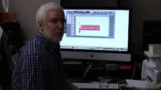 Tips For Reducing Unwanted Electrical and Acoustic Noise When Recording Sound