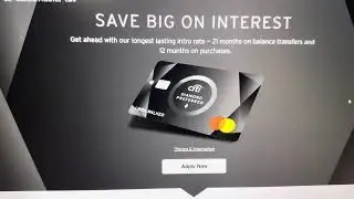  $50k Credit Card Approval with a CPN profile 2026 
