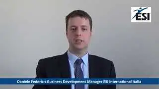 Tutti i segreti della Certificazione PMP