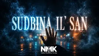 Sudbina il' san – Emotivna balada | Nasa Muzicka Kutija