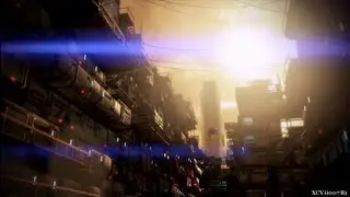Mass Effect 3 - Walkthrough (Part 47) - N7: Cerberus Abductions
