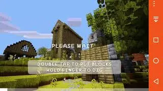 Play craft Go