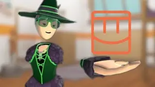 another epic rec room video (real)