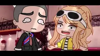 「Daddy, Buy me North Korea! | MLB」