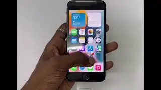 Refurbished / Second Hand / Used Apple Apple iPhone 8 64GB at www.sahivalue.com