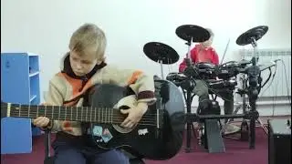 18 января 2026 г.