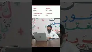 Bikash hack unlimited money বিকাশ হ্যাক 😎#shorts #funny #funnyvideo
