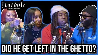Katie Got Bandz TURNT UP‼️ NO PAPERWORK just a HANDSHAKE w/TheeeAfrican, KB Nene DEFENDS HER HOMIE!