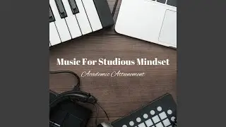 Art Song of Intellectual Fusion