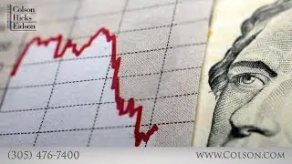 Can I Recover Lost Profits or Economic Damages for My Business?