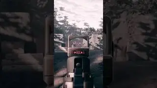 Warface sunrise hard 1st stealth part very fast way #game #sunrise