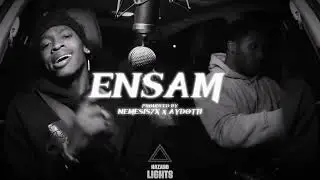 [FREE]  Tata x Kyle Richh x Dee Billz x Jenn Carter (41) - Type Beat  - 