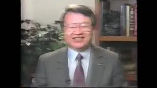 HK Financial Crisis  in 1998