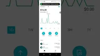 CARA BELI JU dan JUC di Jucoin Exchange LALU KIRIM KE WEB 3 JUCOIN