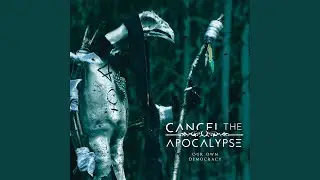 Cancel the Apocalypse