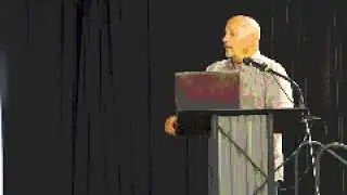 How To Reclaim Your State National Status Part 1