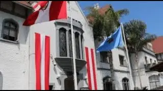 🔴 #ENVIVO | ASAMBLEA GENERAL DE DELEGADOS DEL COLEGIO DE ABOGADOS DE LIMA  - CAL