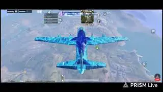 New BGMI UPDATE l Full Try Hard Lobby | Dency Gaming Live | Girl Gamerl