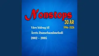 Gi meg tid