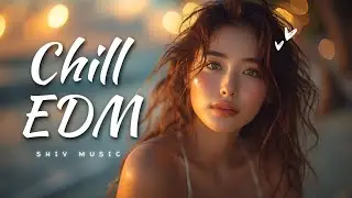 Midnight Drive &ndash; Energetic Future Bass | Uplifting Electronic Music 2025