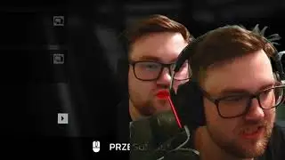 Szymke.mp4