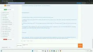 numpy min axis
