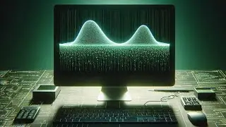 I Code an Ethereum Wallet from Scratch | Detailed Step-by-Step EVM Address Gen | ethers.js Deep Dive