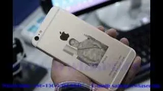 China Fiber Laser Marking Machine -- Vendor of SIEMENS