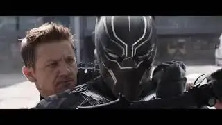 When the superman try to be cool [MV] - Missile - DOROTHY