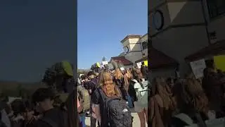 ICE protest #protests #protesting #news #ice