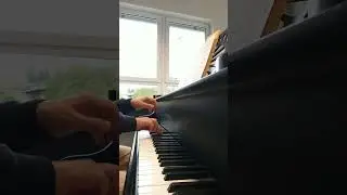 The Boptimist #bebop #piano #bluenote