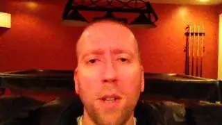 Usana Review - What Are Other Usana Reviews Not Telling You?