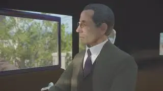 Mafia: Definitive Edition_6