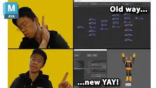Introducing my Interactive Tutorial Creator APP!