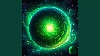 F-SLIDE (Super Slowed)