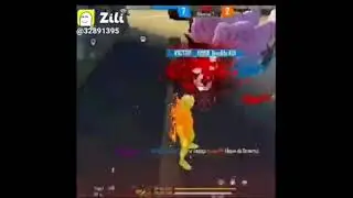 Only One Tap 😝  AZ gaming 420