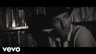 Jonathan Terrell - Better For You