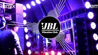 Ram Rajya Hi Chahiye Sanatani Dj Remix ( Electro Dance Mix ) Dj Jatin jTN Prayagraj
