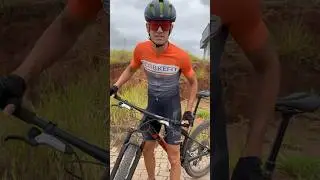 Bike fit de verdade n&atilde;o s&atilde;o receitas de ajuste da internet. Eco BikeFit an&aacute;lise din&acirc;mica.