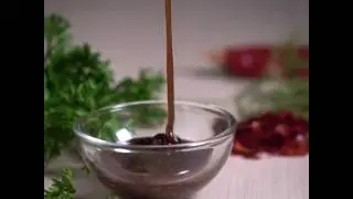 Abhishek's Classic Party Success Recipe