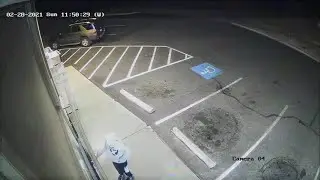 Ogden store | Courtesy Ogden Police